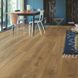 Кварц виниловая плитка для пола Quick-Step Fuse Fall oak brown SGMPC20324 фото 2