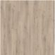 Ламинат Haro Tritty 100 Oak Emilia Velvet Grey