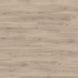 Ламинат Haro Tritty 100 Oak Emilia Velvet Grey 538695 фото 2