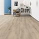Ламинат Haro Tritty 100 Oak Emilia Velvet Grey 538695 фото 1