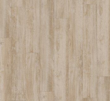 Ламинат PARADOR Basic 400 V4 Old wood beige 1748178 фото