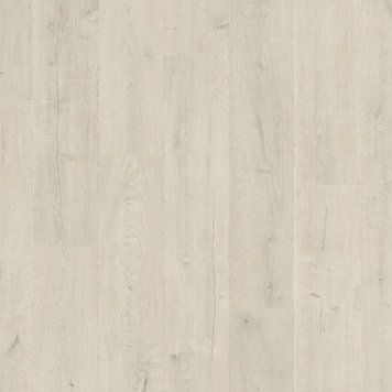 Ламинат Quick Step Capture Soft patina oak SIG4748 фото