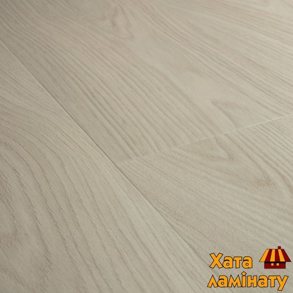 Кварц виниловая плитка для пола Quick-Step Blos Chia oak AVSPU40280 фото