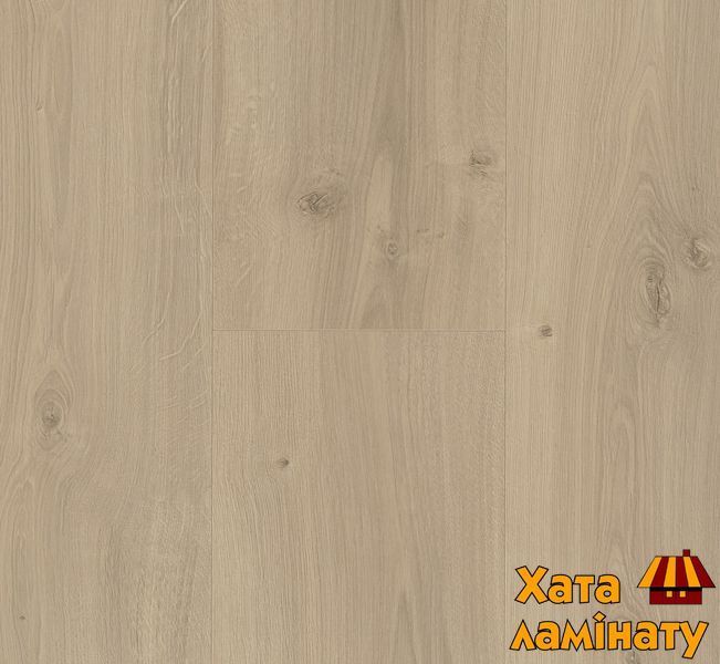 Ламінат PARADOR Basic 600 V4 Oak Avant sanded 1593829 фото