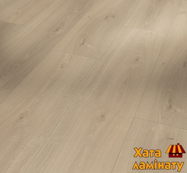 Ламінат PARADOR Basic 600 V4 Oak Avant sanded 1593829 фото