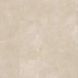 Кварц вінілова плитка для підлоги Gerflor Creation 55 BLOOM UNI CREAM 1600