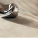 Кварц вінілова плитка для підлоги Gerflor Creation 55 BLOOM UNI CREAM 1600 41811600 фото 2