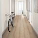 Ламинат Egger Large Aqua 8/32 Brown Sherman Oak EL2043 фото 1