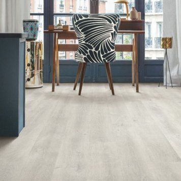 Ламинат Quick Step Eligna Venice oak light EL3990 фото