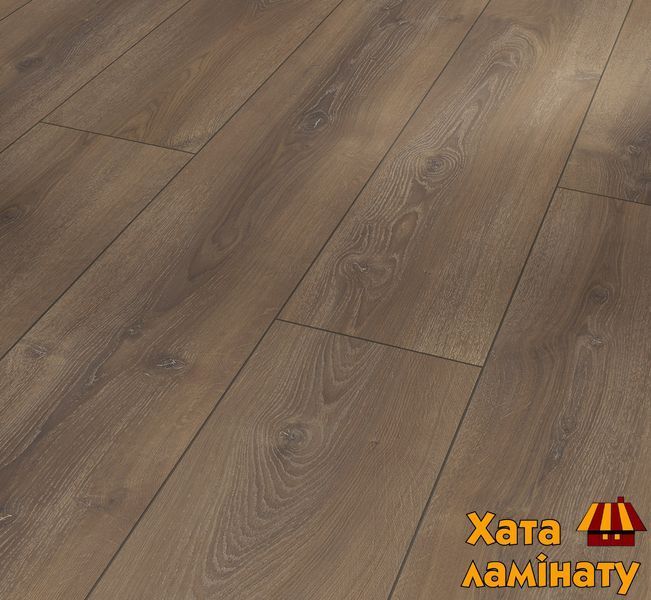 Ламинат PARADOR Trendtime 6 Oak Montana limed 1567473 фото