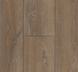 Ламинат PARADOR Trendtime 6 Oak Montana limed 1567473 фото 1