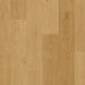 Кварц виниловая плитка для пола Quick-Step Blos Coast oak honey AVSPU40320 фото 1