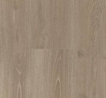 Ламінат PARADOR Trendtime 6 Oak Skyline pearl-grey 1601103 фото