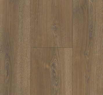 Ламінат PARADOR Basic 600 V4 Oak Montana limed 1593830 фото