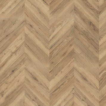 Ламінат Egger Kingsize 8/32 Dark Rillington Oak EL203F фото