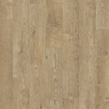 Ламинат Quick Step Eligna Old oak matt oiled planks EL312 фото