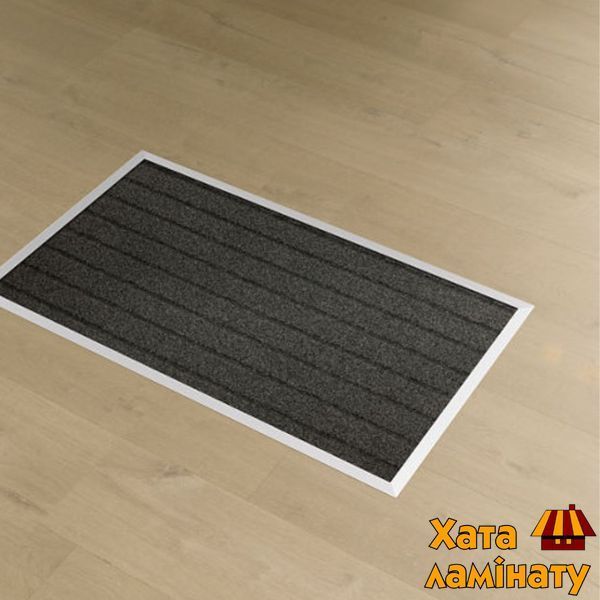 Дверний килимок QSDOORMAT QSDOORMAT фото