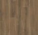 Ламинат PARADOR Basic 600 V4 Oak Montana limed 1593830 фото 3