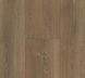 Ламинат PARADOR Basic 600 V4 Oak Montana limed