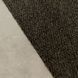 Дверний килимок QSDOORMAT QSDOORMAT фото 2