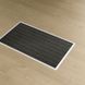 Дверний килимок QSDOORMAT QSDOORMAT фото 3