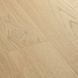 Кварц виниловая плитка для пола Quick-Step Blos Coast oak beige AVSPU40321 фото 3