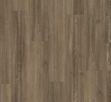Ламінат PARADOR Basic 600 V4 Oak Studioline brown 1748185 фото