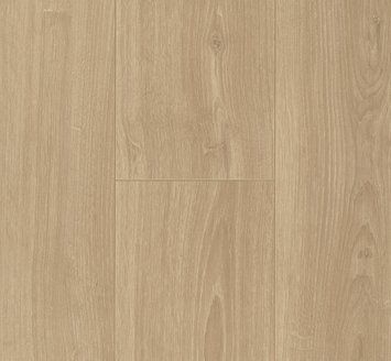 Ламінат PARADOR Trendtime 6 Oak Studioline natural 1601102 фото