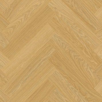 Кварц виниловая плитка для пола Quick-Step Ciro Herringbone Pure oak honey AVHBU40360 фото