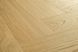 Кварц вінілова плитка для підлоги Quick-Step Ciro Herringbone Pure oak honey AVHBU40360 фото 4