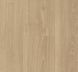 Ламинат PARADOR Trendtime 6 Oak Studioline natural