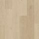 Кварц вінілова плитка для підлоги Quick-Step Blos Coast oak sand AVSPU40322 фото 1