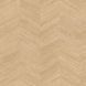 Ламінат Egger Kingsize 8/32 Sand Skanderborg Oak