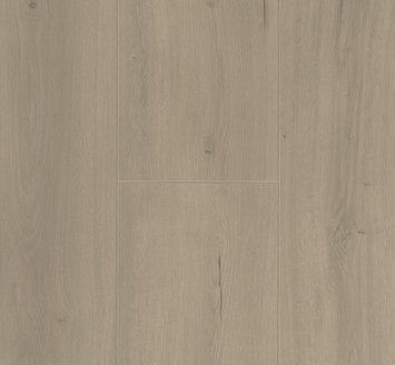 Ламінат PARADOR Trendtime 6 Oak Loft grey 1730467 фото