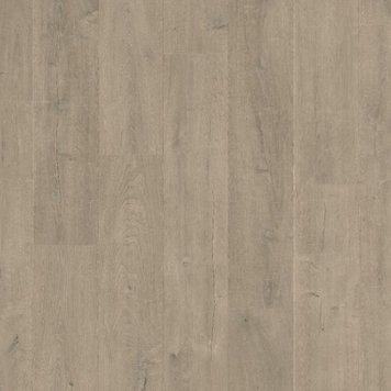 Ламинат Quick Step Capture Patina oak brown SIG4751 фото