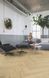 Кварц вінілова плитка для підлоги Quick-Step Pristine Herringbone Ocean bliss natura SGHBC20326 фото 3