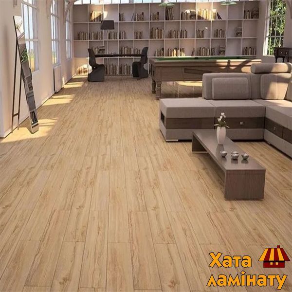 Ламінат AGT Natura Line 33/8 Gala PRK511 фото