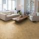 Ламинат Egger Kingsize 8/32 Light Weinburg Oak EL2923 фото 2
