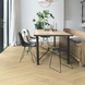 Кварц вінілова плитка для підлоги Quick-Step Pristine Herringbone Ocean bliss natura SGHBC20326 фото 2