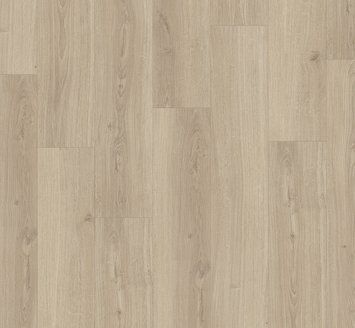 Ламінат PARADOR Basic 600 V4 Oak Studioline pure 1748187 фото
