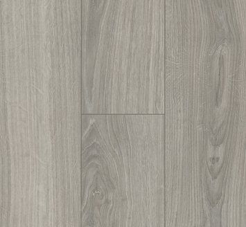 Ламинат PARADOR Classic 1050 V4 Oak Studioline light-grey 1744696 фото