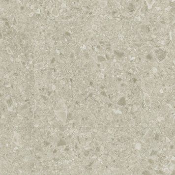 Кварц виниловая плитка для пола Quick-Step Blush Ceppo warm grey SGTC20306 фото
