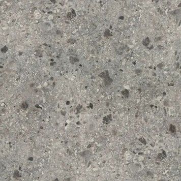 Ламінат Egger Kingsize Aqua 8/32 Grey Triestino Terrazzo ELF021 фото