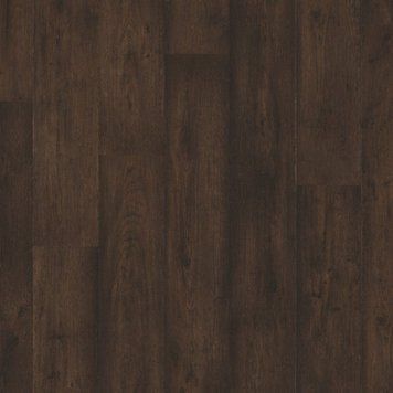 Ламинат Quick Step Capture Waxed oak brown SIG4756 фото