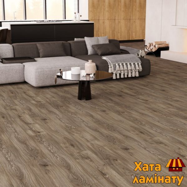 Ламинат Kastamonu River 4V WR Delawere Oak RV003 фото
