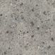 Ламинат Egger Kingsize Aqua 8/32 Grey Triestino Terrazzo ELF021 фото 1
