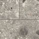 Ламинат Egger Kingsize Aqua 8/32 Grey Triestino Terrazzo ELF021 фото 2