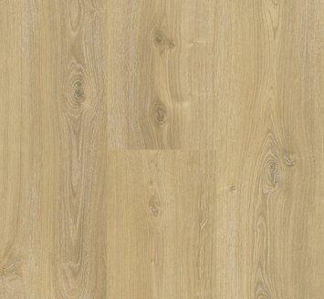 Ламінат PARADOR Basic 600 V4 Oak Nova limed 1744352 фото