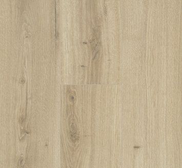 Ламинат PARADOR Classic 1050 V4 Oak Loft pure 1744698 фото