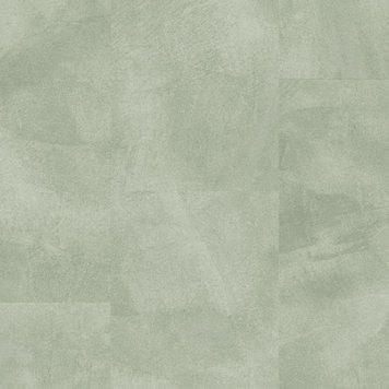Кварц виниловая плитка для пола Quick-Step Illume Soft sage AVMTU40334 фото